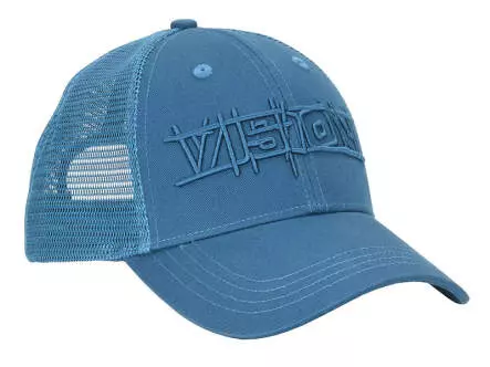 Gorra vision TRUCKER
