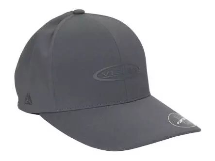 Gorra vision TACTICAL FLEXFIT