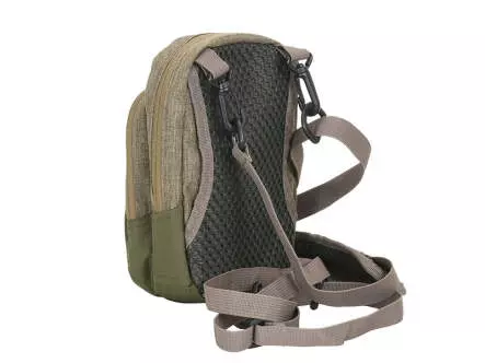 Bolsa MINI BRA² vision