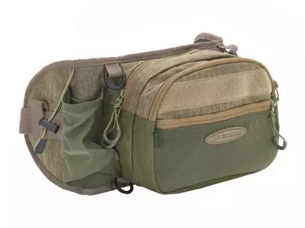 Bolsa LOVE HANDLES² vision