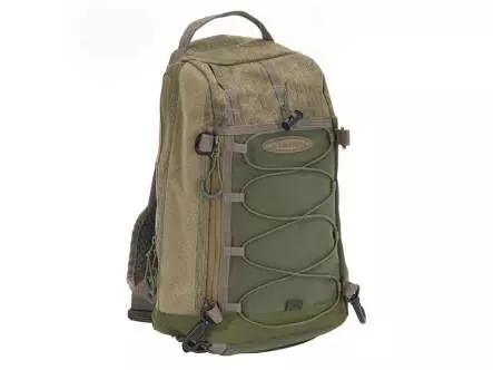 Bolsa SLING PACK vision
