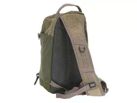 Bolsa SLING PACK vision