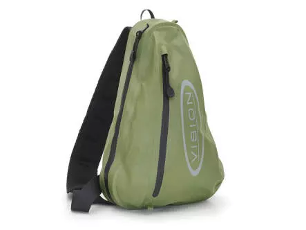 Mochila AQUA SLING PACK vision