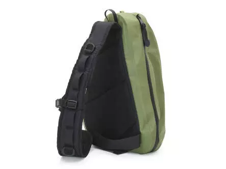 Mochila AQUA SLING PACK vision