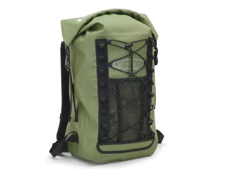 Mochila AQUA DAY PACK 35L vision