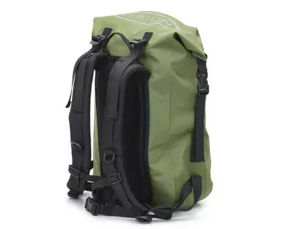 Mochila AQUA DAY PACK 35L vision