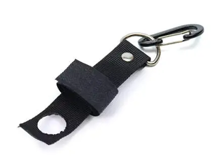 Porta frasco STANDARD V2