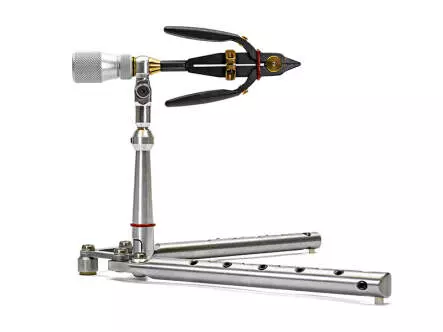 Torno ALFA SHUTTLE REGO cottarelli
