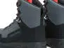 Botas de vadeo finntrail WADEMAN RUBBER dark grey - 41 (US8)