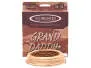 Línea mosca vision GRAND DADDY+ - Floating - WF -...