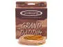 Línea mosca vision GRAND DADDY+ - SloMo - WF - #10 SM