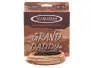 Línea mosca vision GRAND DADDY+ - Sink2 to Sink4 -...