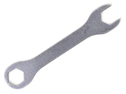 LIAVE de 7 mm para Cottarelli Magic & Micro Plus
