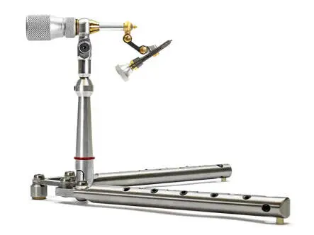 Torno ALFA PLUS cottarelli