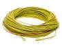 Línea mosca ROLLCAST PRO hotfly - 36m - WF #7/8 hover