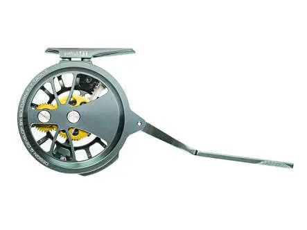 Bobina de recambio SENSOR EN EURONYMPH soldarini - s # 0/3