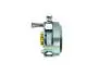 Bobina de recambio SENSOR EN EURONYMPH soldarini - s # 0/3