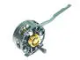 Bobina de recambio SENSOR EN EURONYMPH soldarini - s # 0/3