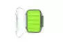 Caja de moscas SILIGHOST A X-Small