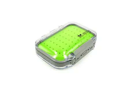 Caja de moscas SILIGHOST N X-Small
