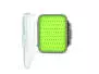 Caja de moscas SILIGHOST N Small
