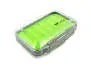 Caja de moscas SILIGHOST A Medium