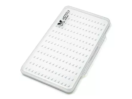 Caja de moscas COMPETITION NYMPH Large