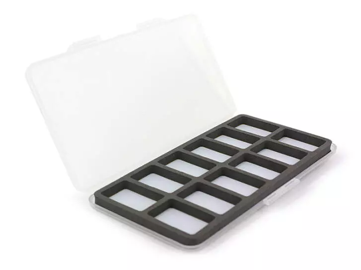 Caja de moscas Ami MAGNETIC LUX