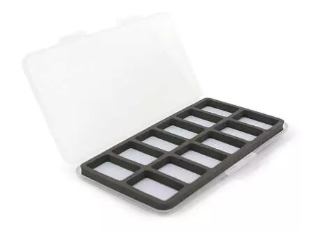Caja de moscas Ami MAGNETIC LUX