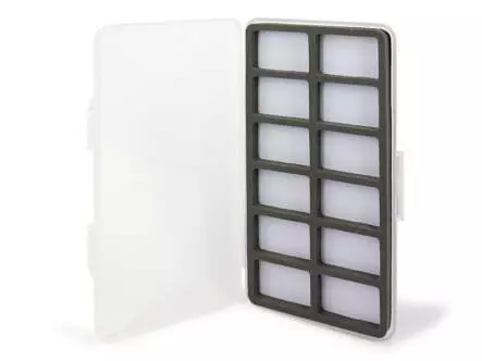 Caja de moscas Ami MAGNETIC LUX