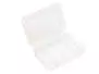 Caja de moscas COMPART EASY SMALL 4
