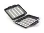 Caja de moscas BLACKY Small