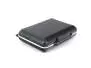 Caja de moscas BLACKY Small