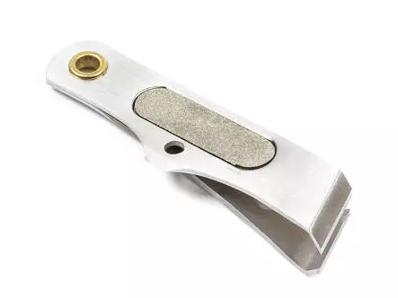 Cortahilo DELUXE