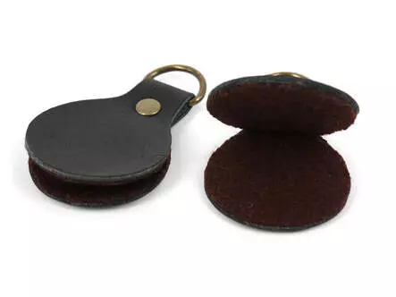 Limpiador de líneas