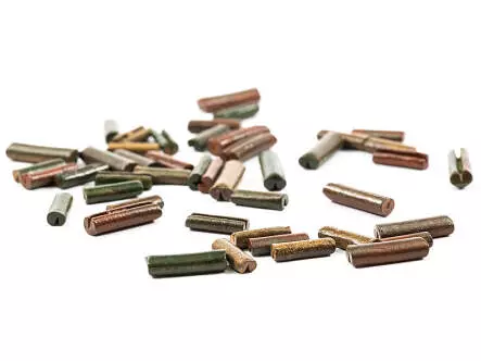 Peso camu STIX 4 way bosstin