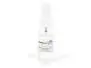 SILICONE SPRAY basic fly fishing
