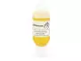 CDC OIL basic fly fishing