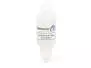 SILICONE GEL basic fly fishing