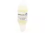 LINE CARE DRESSING basic fly fishing - Gel