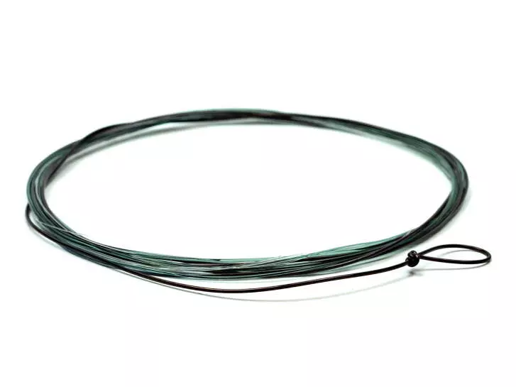 Líder cónico sin nodos CAMO - 275 cm