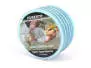 Monofilamento nylon POWERTIP para tippet