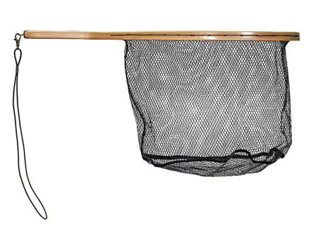 Sacadera en madera BASIC PLUS