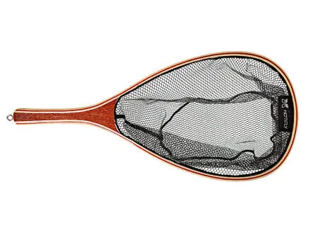 Sacadera en madera BASIC PLUS