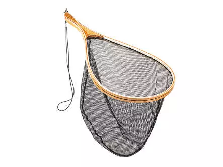 Sacadera en madera BASIC