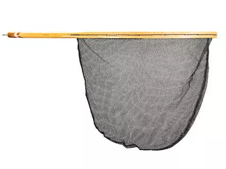 Sacadera en madera BASIC