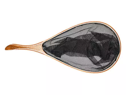 Sacadera en madera BASIC