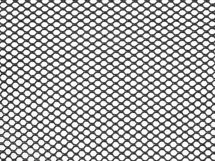 Sacadera en madera BASIC