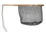 Sacadera en madera BASIC PLUS