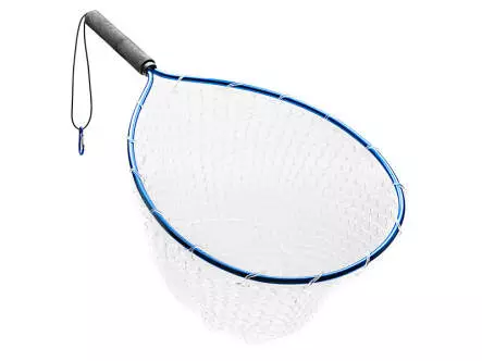 Sacadera en aluminio hotfly superb PROTECT